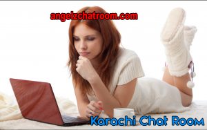 Free Online Karachi Chatroom without registration and 24/7 Radio streaming.
