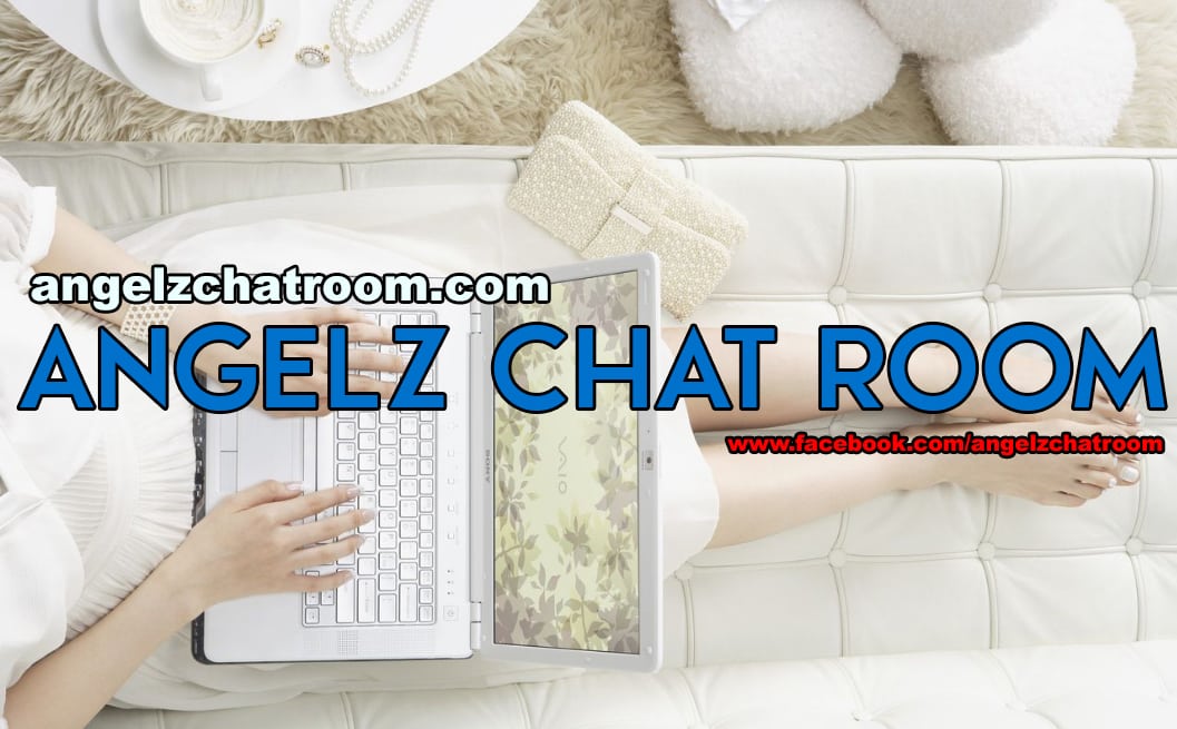 Central Kurram Frontier Region , Angelz Chat Room, Online Pakistani Chat