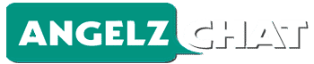 Angelz Chatroom – Pakistani Chat Room – Online Chat Room
